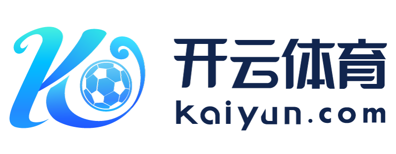 山西省永济市开云app入口